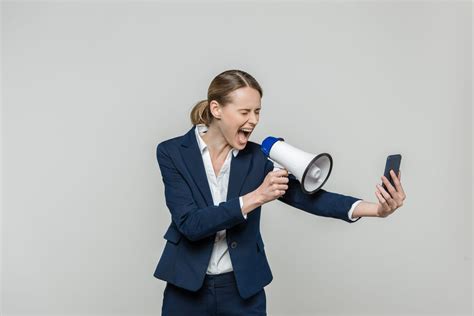 Tone communications - Use your best judgment when interacting with customers to determine their preferred style of conversation. When speaking as Buffer … use “we” instead of “I.”. When speaking as you … use “I” instead of “we.”. When in doubt, speak for yourself and not on behalf of the whole company, as it is more honest.